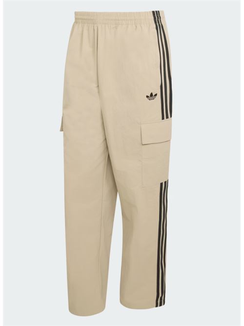 3s cargo pant ADIDAS ORIGINAL | KD4098STOKHA
